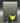 Surfing Pikachu VMAX 009/025