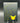 Pikachu VMAX 044/185