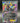 Umbreon EX 55/124