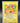 _______'s Pikachu PROMO Celebrations