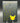 _______'s Pikachu PROMO Celebrations