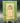 2024 Topps Allen & Ginter Shohei Ohtani