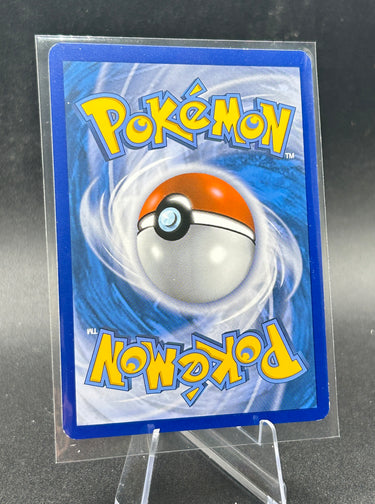 Gyarados 21/98