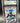 Garchomp ex Raging Surf 076/062 Gem Mint 10