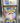 Garchomp ex Raging Surf 076/062 Gem Mint 10
