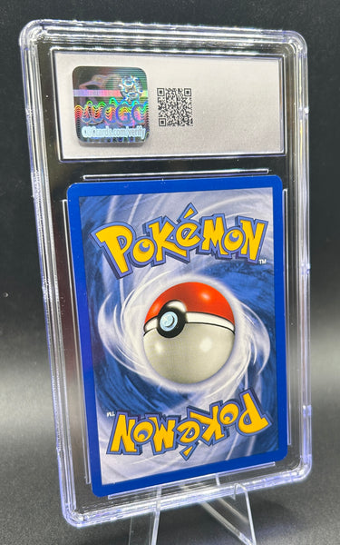 Venonat Neo Destiny 90/105 Gem Mint 10