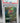 Tapu Bulu Night Wanderer 065/064 Gem Mint 10