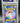 Tapu Bulu Night Wanderer 065/064 Gem Mint 10