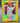 2013 Panini Prizm Select Anthony Rendon Rookie Card Auto 08/25