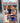 1994 Topps Stadium Club Patrick Ewing #1 Mint 9