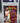 1994 Topps Stadium Club Patrick Ewing #1 Mint 9