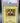 Magneton Evolutions 38/108 PSA 4
