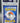 Magneton Evolutions 38/108 PSA 4