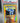 Machoke Evolutions 58/108 Near Mint 8