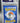 Machoke Evolutions 58/108 Near Mint 8