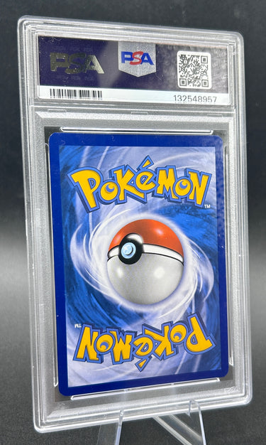 Chansey Evolutions 70/108 Near Mint 8