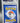 Chansey Evolutions 70/108 Near Mint 8