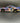 Dale Earnhardt Jr. #3 Monte Carlo/Chevrolet 1999 Superman