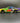 Kenny Irwin #28 Ford 1998 The Joker