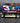 Dale Earnhardt Jr. #3 1999 Pit Wagon Superman