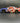 Dale Earnhardt #3 Monte Carlo 1996 Olympic Games