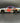 Jeremy Mayfield #12 Ford 1999 Kentucky Derby