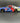 Michael Holigan #25 Monte Carlo 2000 Coast Guard