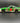 Bobby Labonte #18 Pontiac 2001 Coca-Cola