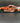 Tony Stewart #20 2001 Pontiac Home Depot/Coca-Cola