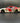 Dale Earnhardt Jr #8 Monte Carlo 2001 MLB All-Star Game