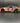 Bobby Labonte #18 Pontiac 2000 MLB All-Star Game