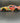 Terry Labonte #5 1998 Monte Carlo Corn Flakes