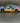 Terry Labonte #5 2001 Monte Carlo Looney Tunes