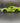 Terry Labonte #5 2000 Monte Carlo Kelloggs's/The Grinch