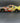 Sterling Marlin #40 1999 Monte Carlo Coors Light John Wayne