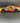 Dale Earnhardt #3 2000 Monte Carlo Goodwrench/Peter Max