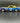 Dale Earnhardt #2 1979 Monte Carlo Rookie of the Year