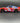 Dale Earnhardt Jr #8 2000 Monte Carlo U.S. Olympic Team Sponsor