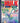 Marvel Comics The Incredible Hulk #114