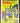 DC Comics Adventure Comics #344