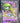 Gardevoir V 059/135