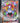 Chandelure VMAX 019/132