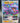 Aerodactyl VSTAR 062/131