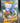 Aerodactyl V 061/131