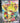Meowth VMAX 002/010