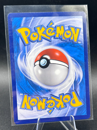 Meowth VMAX 002/010