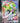 Gardevoir VMAX 060/135