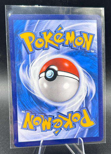 Gardevoir VMAX 060/135