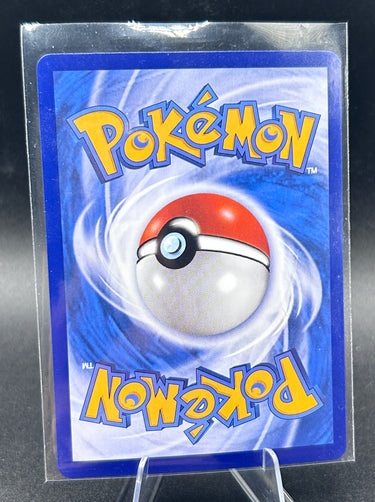 Eevee 0102/15