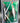 2023-24 Panini #13 RC Victor Wembanyama Instant Phenom Green Lazor 146/175